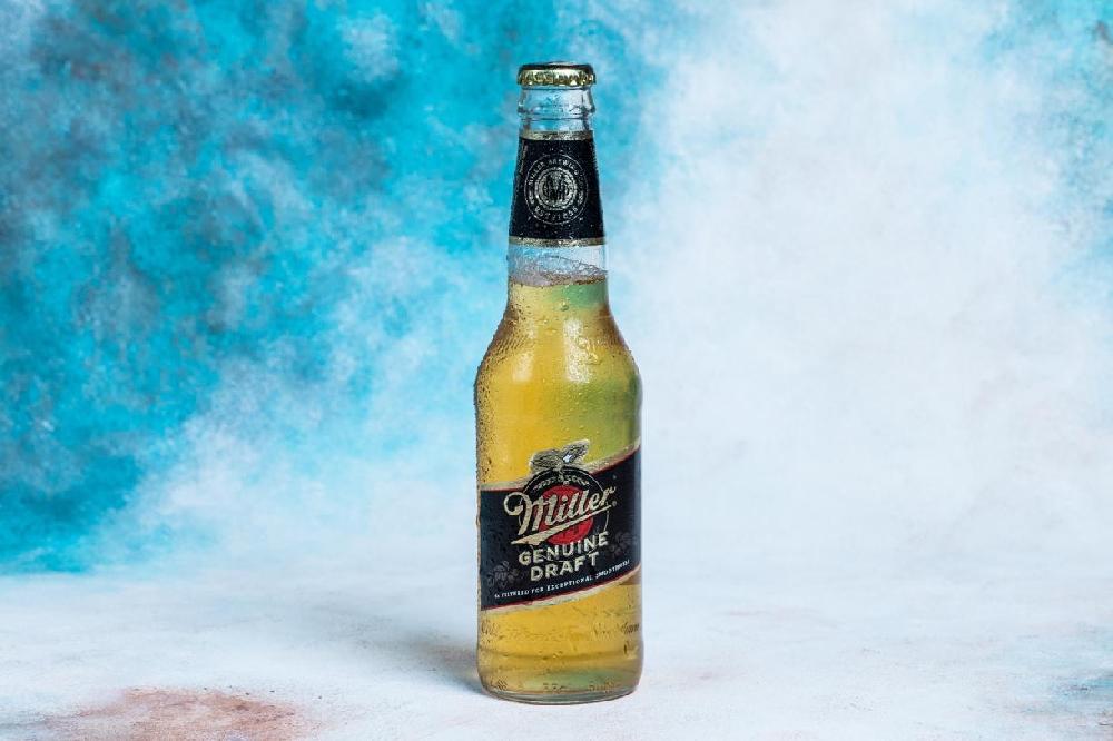 Miller 