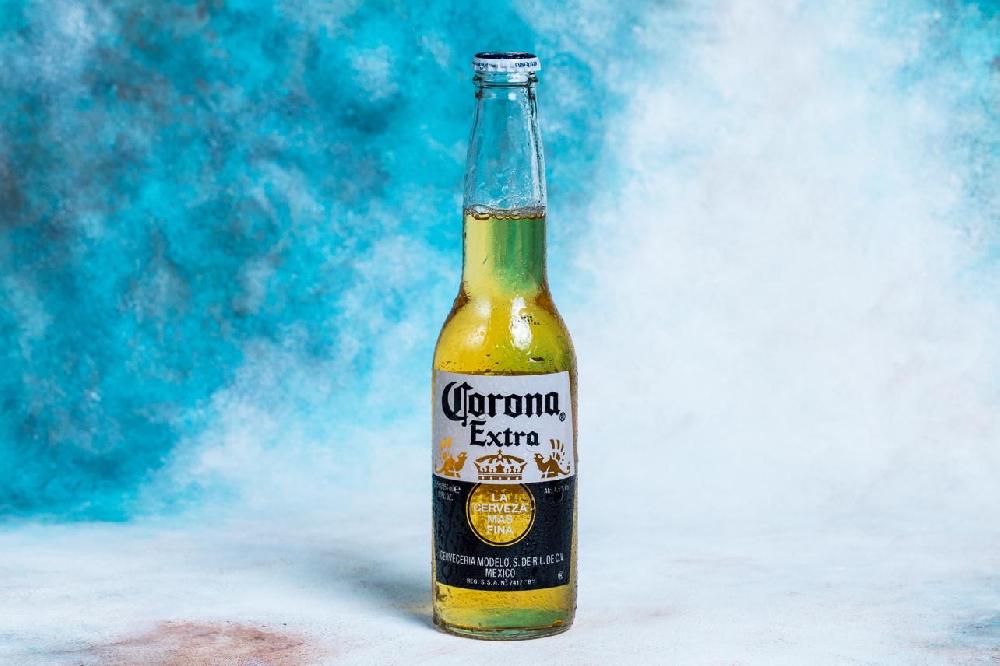 Corona extra 