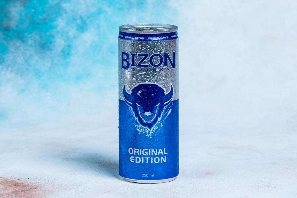 Bizon 