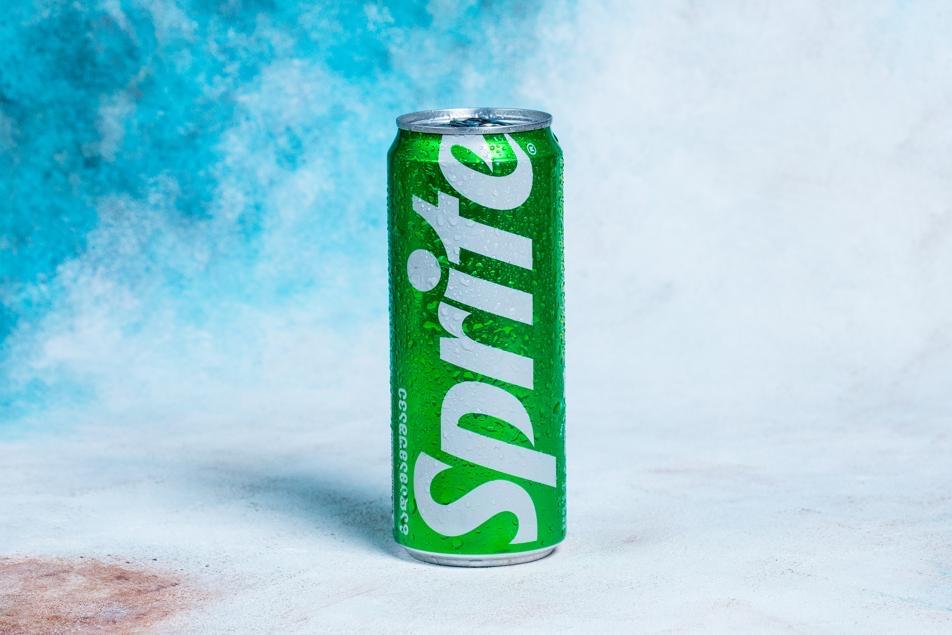 Sprite