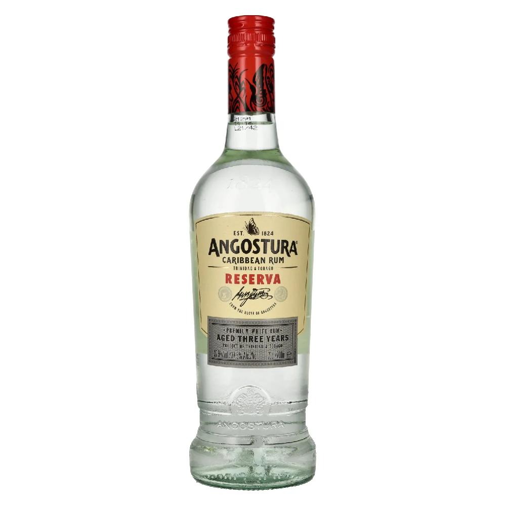 Angostura 50 ml