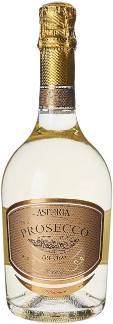 Astoria Prosecco 150 ml