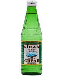 Sirab