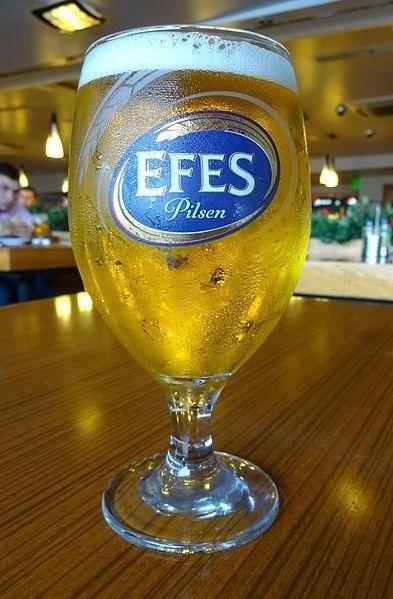 Efes