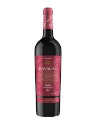 Savalan