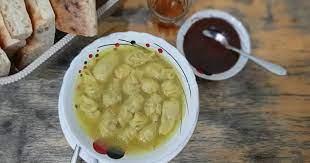 Gürzə