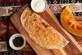 Qutab balqabaq