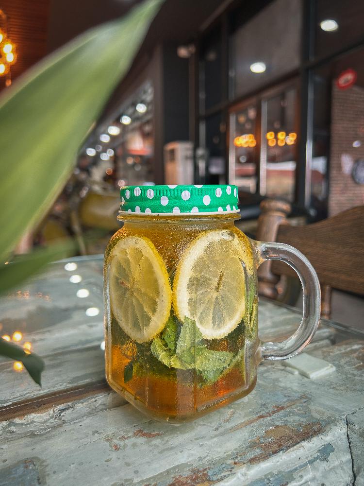 Mohito