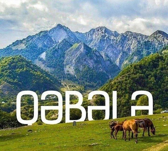 GABALA