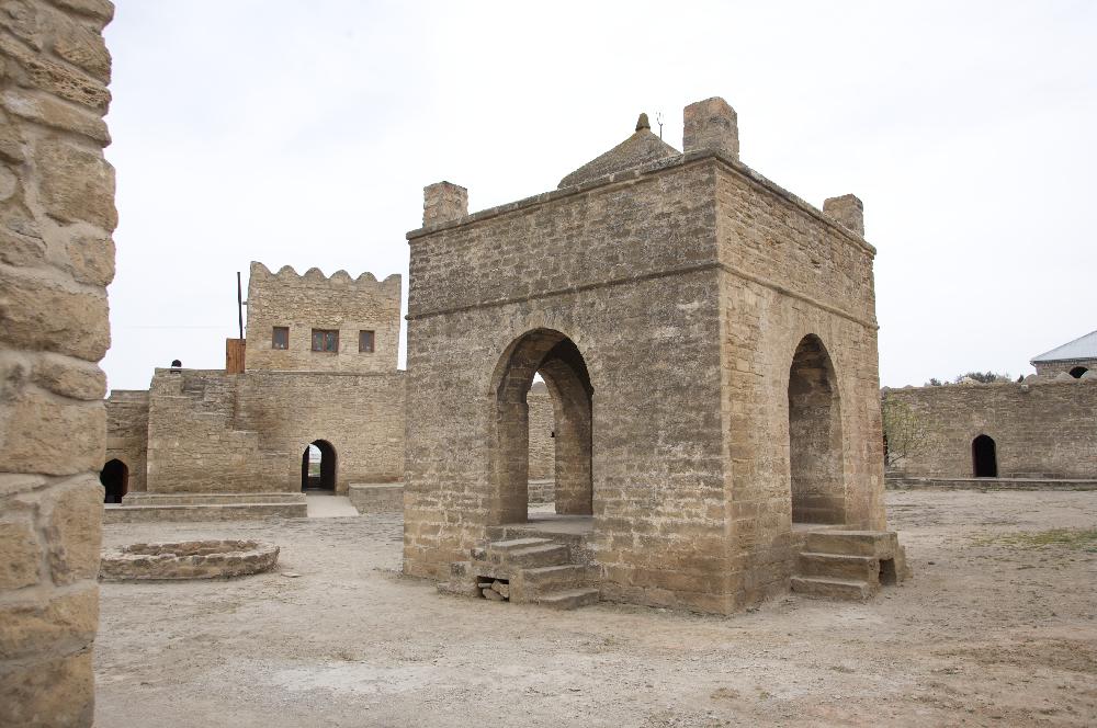 ATESHGAH