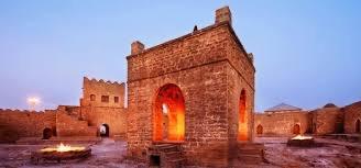 ATESHGAH