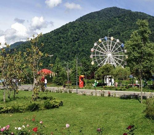GABALA