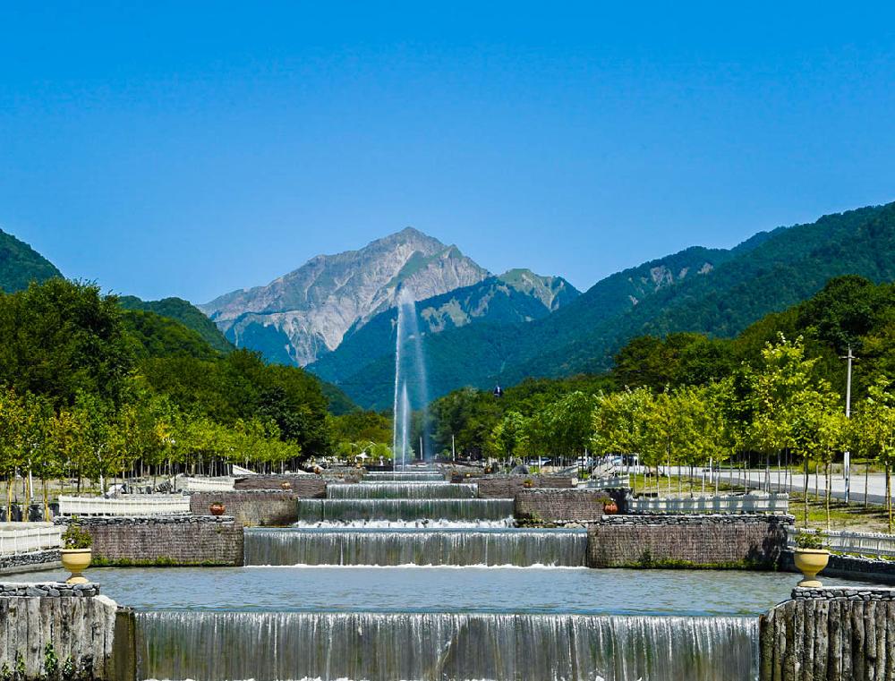 GABALA