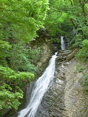 GABALA