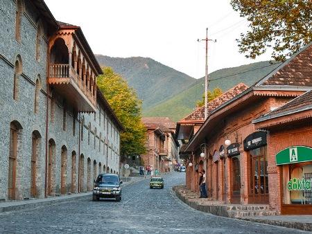 SHEKI
