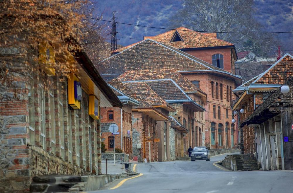 SHEKI