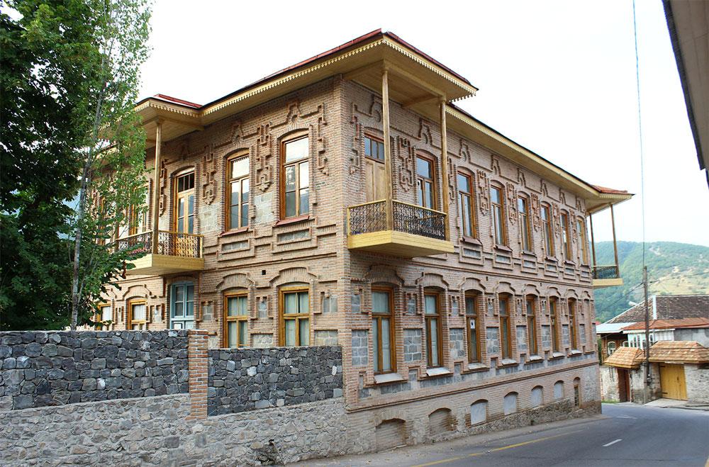 SHEKI