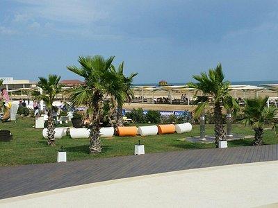 NOVKHANI Wine Tour