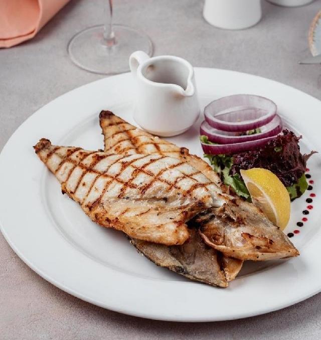 Forel