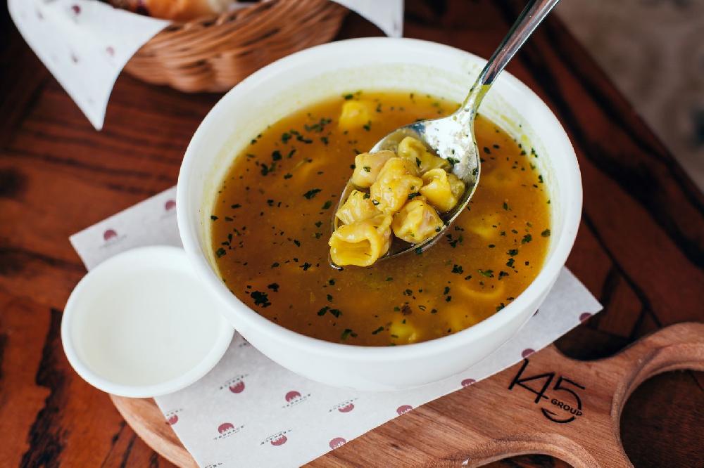 DÜŞBƏRƏ
