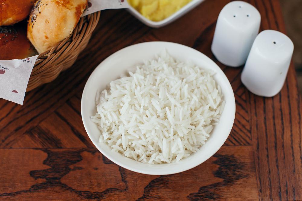 DÜYÜ