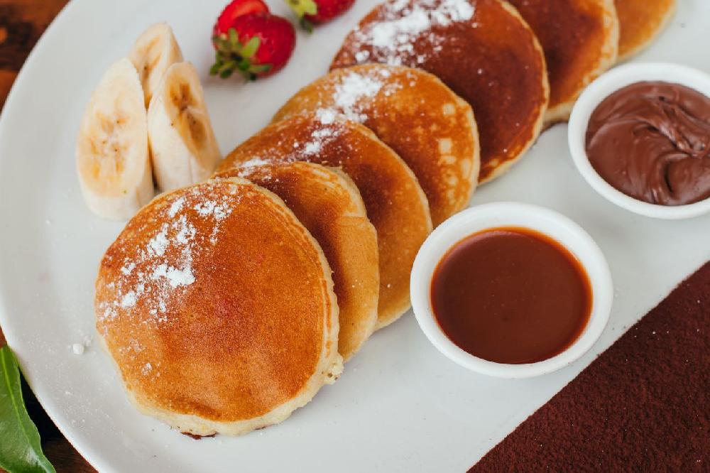 PANKEYK