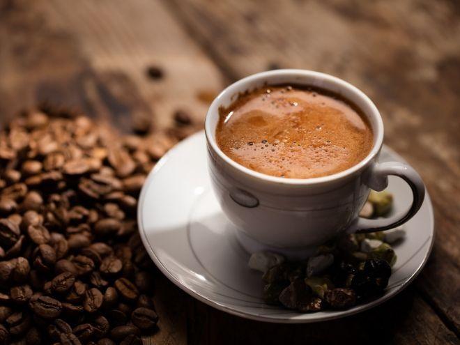 Maccoffe