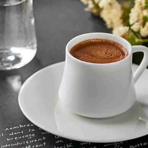 Maccoffe