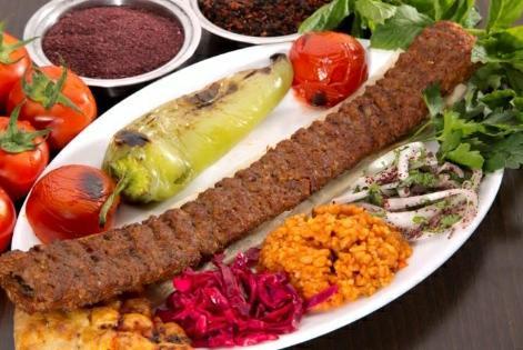 Adana