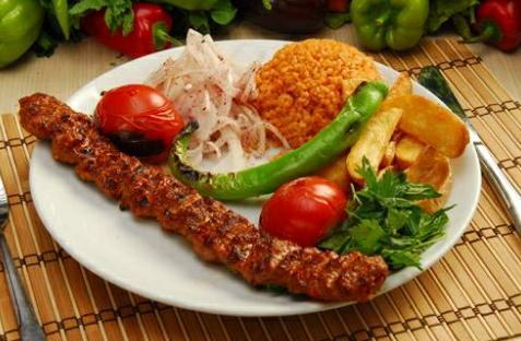 Urfa