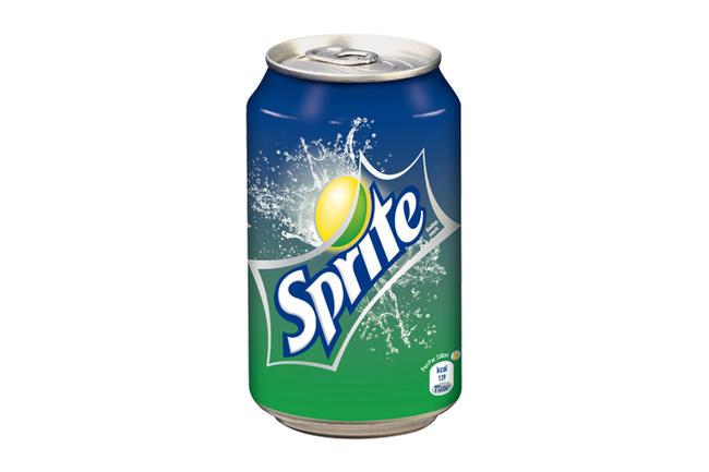 Sprite