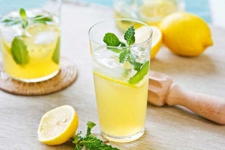 Limonat