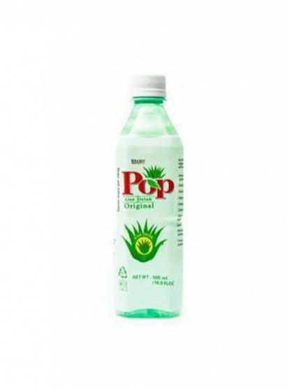 Pop Şirəsi