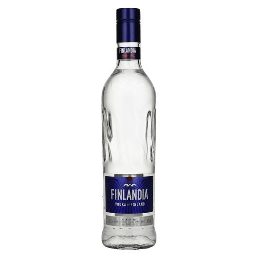FİNLANDİYA