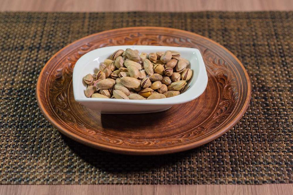 Püstə (Antep)