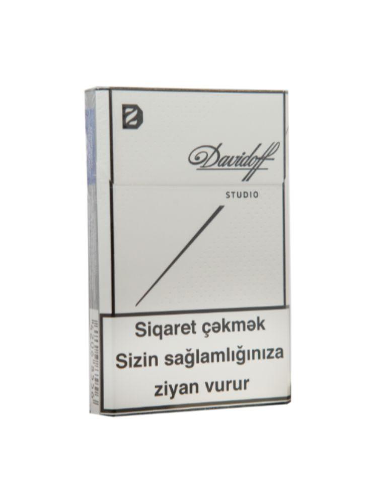 Davidoff
