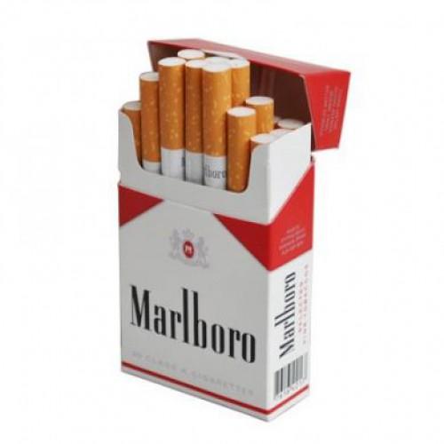 Marlbro