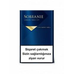 Sobranie