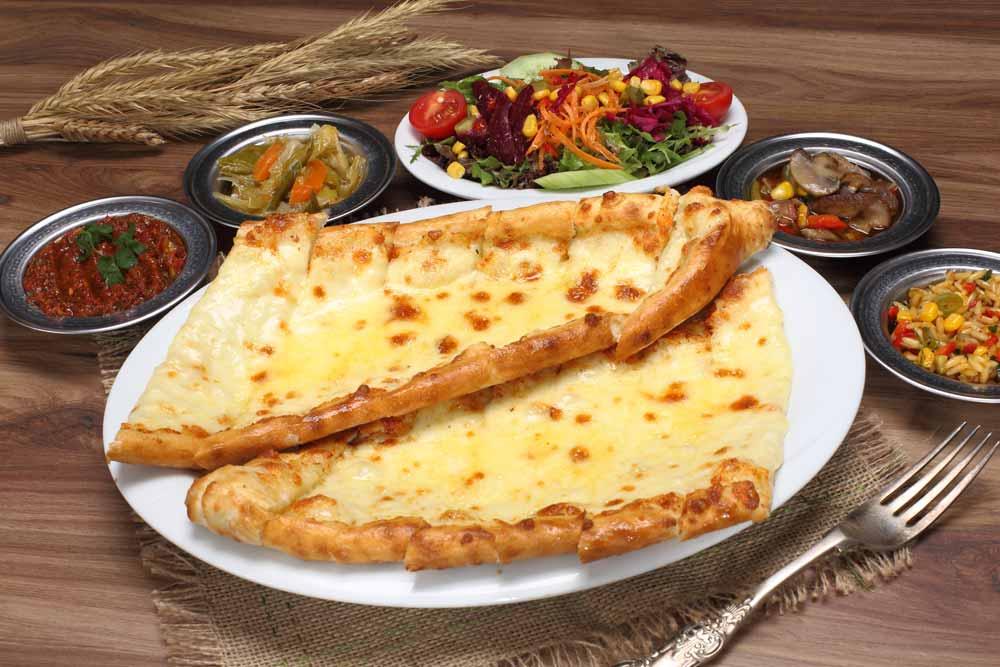 Kaşarlı 