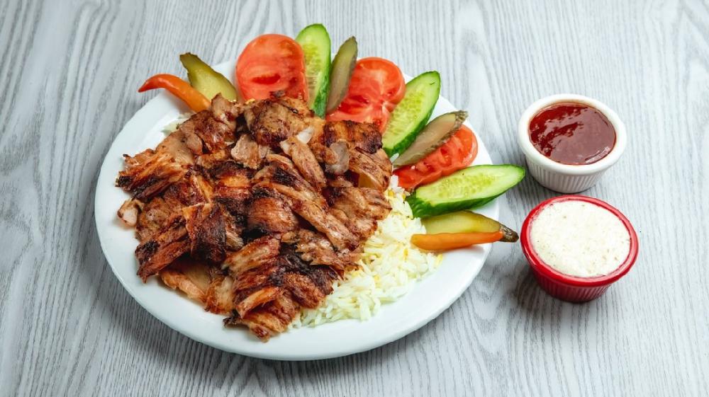 Plov üstü 