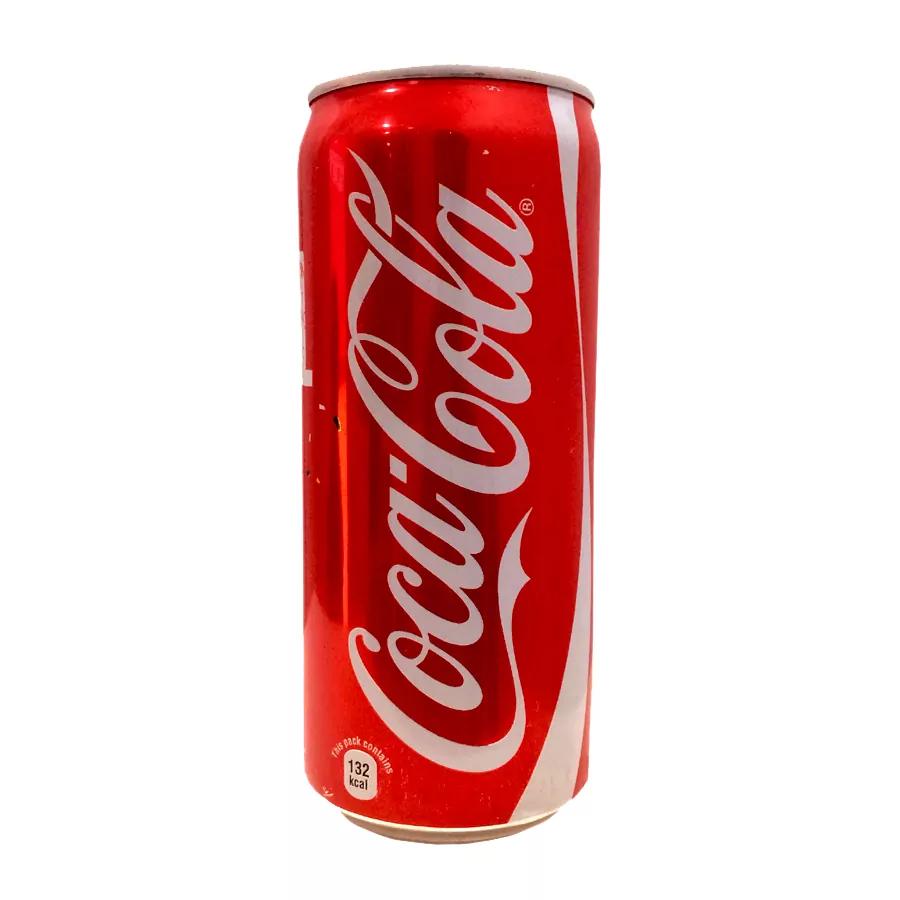 Kola