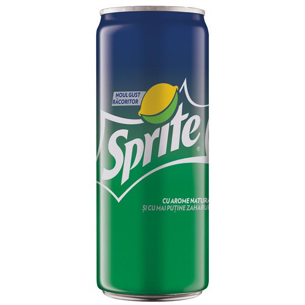 Sprite 
