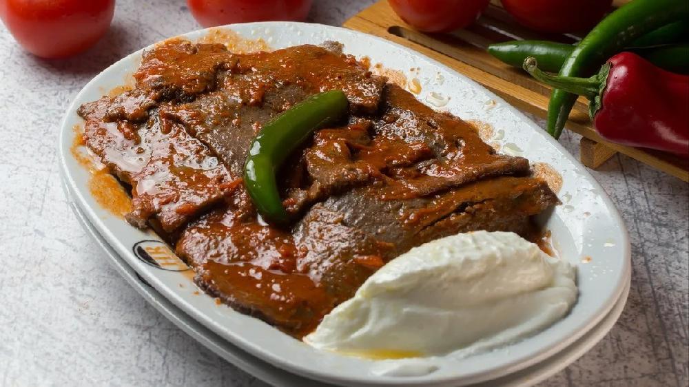 İsgəndər