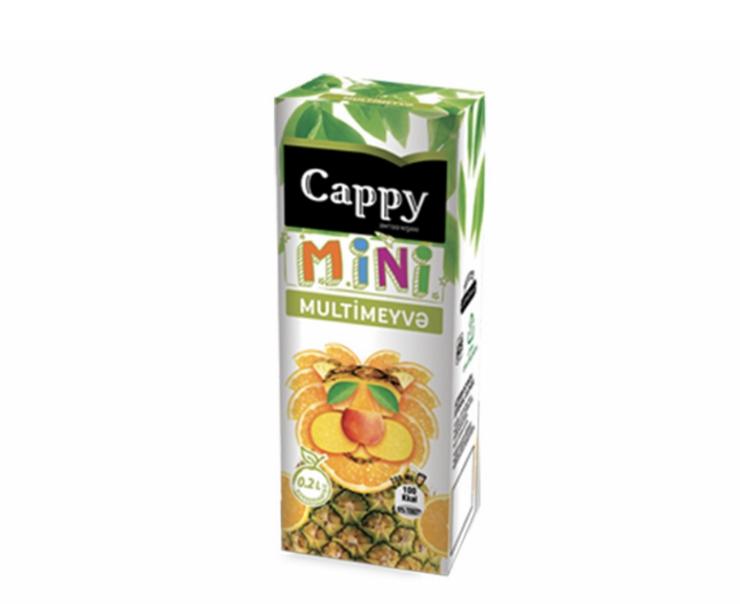 Şirə çöplü 