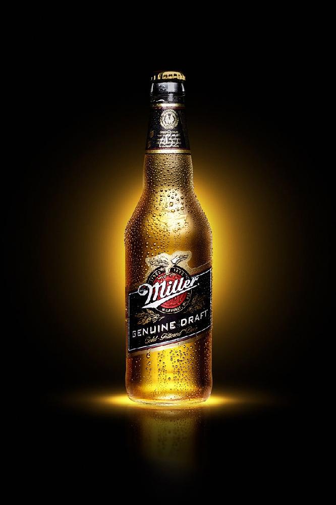 MILLER 
