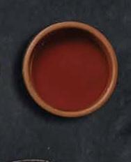 Bal