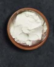 Şor