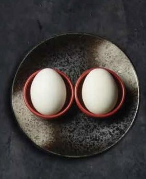 Yumurta