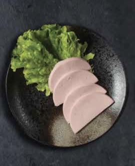 Kolbasa