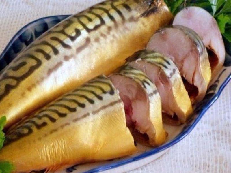 Skumburiya